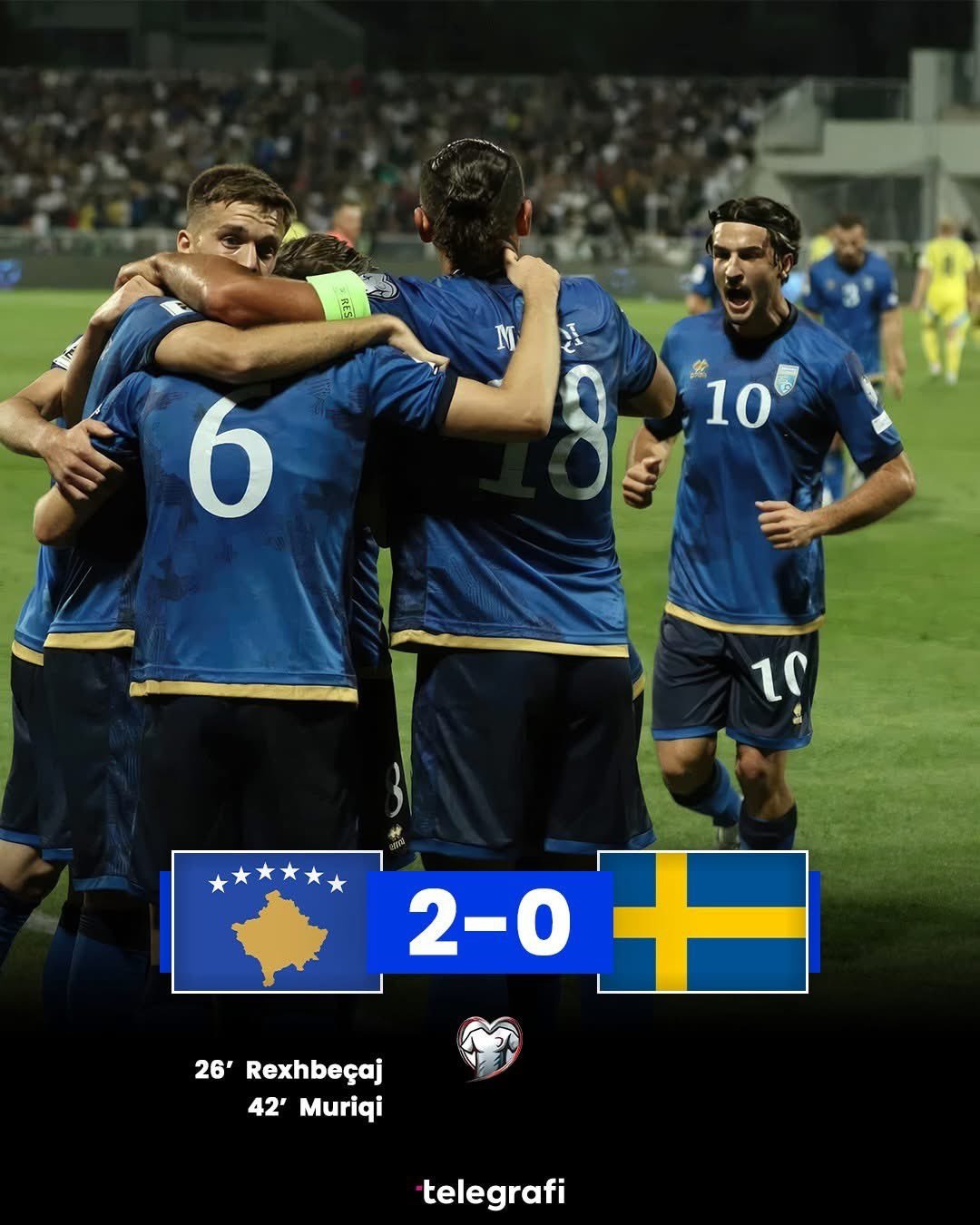 开云体育APP下载-赛地聚焦：欧篮联今夜热度飙升；阿贾克斯豪取连胜；底气十足；团队化学反应显著的简单介绍