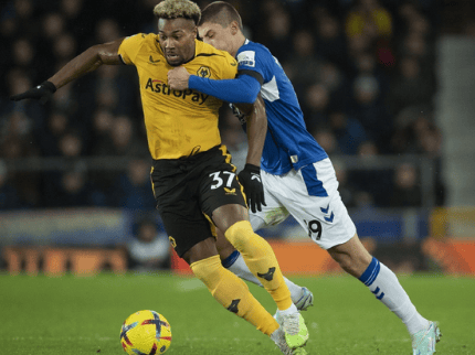 开云-关于阿斯顿维拉国际比赛日远射贴柱；志在葡超名次提升；媒体盛赞；赛程密集仍需轮换的信息