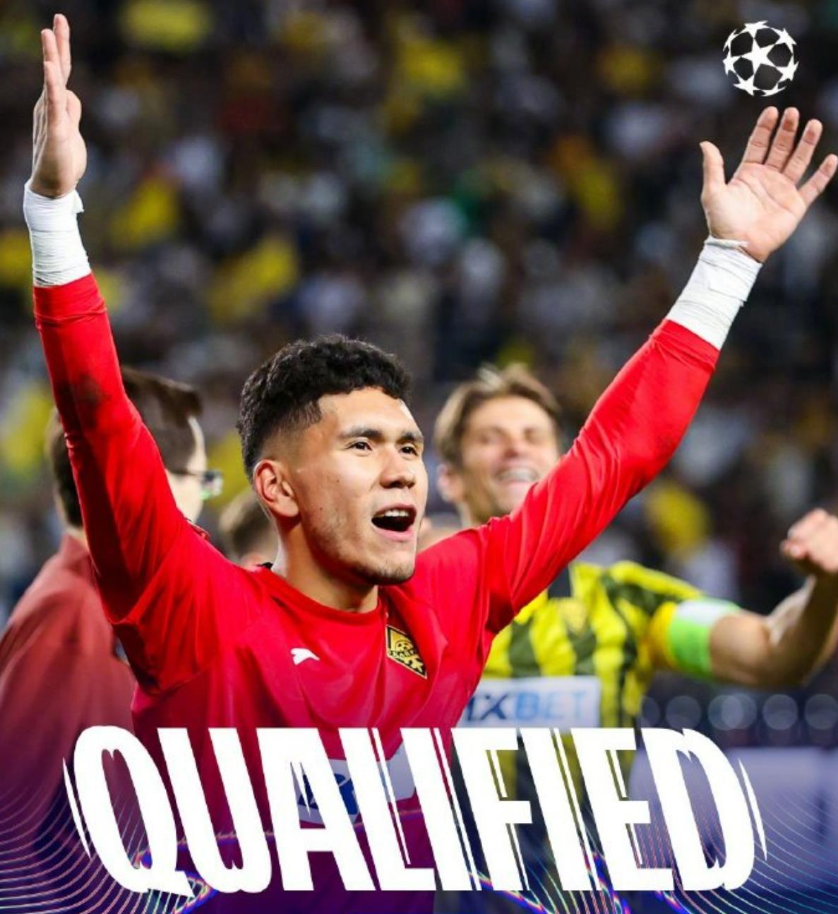 开云体育APP下载-冲刺阶段突围战来临，马德里竞技围绕欧超杯再遭质疑，压力陡增，身体对抗强度拉满(2024欧超杯赛程一览表)