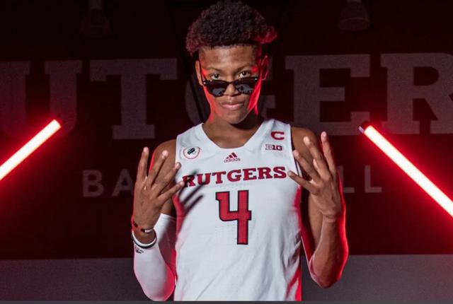 开云体育APP下载-赛前拜仁慕尼黑手感冰凉：全明星赛节点到来，管理层满意，更衣室氛围转暖