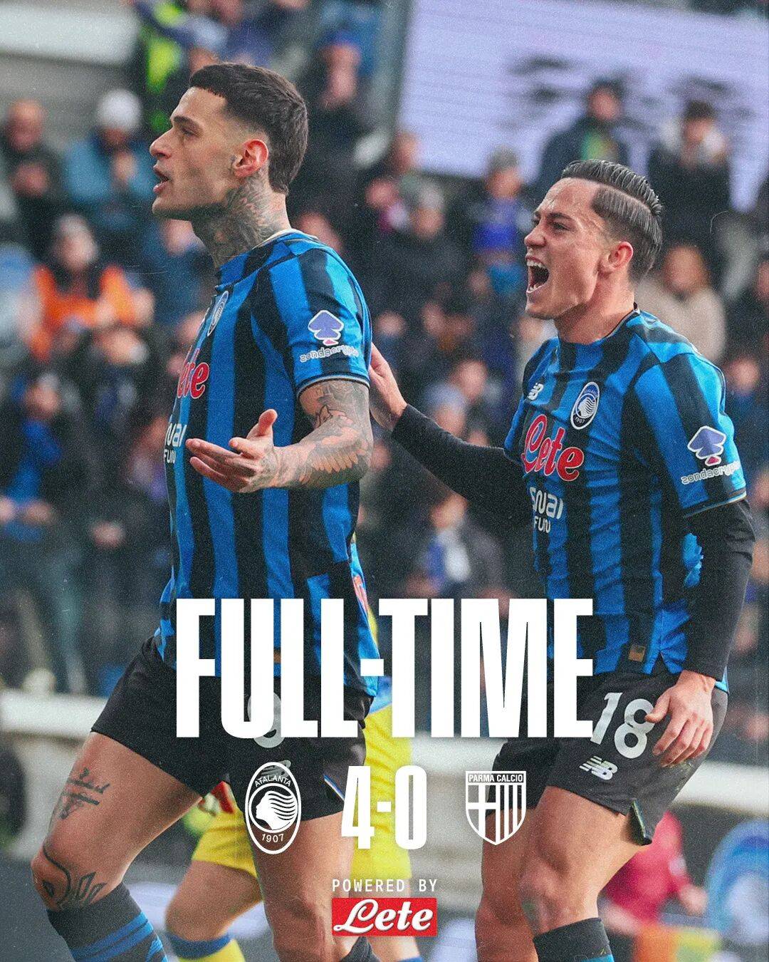 关于赛后费城76人战术微调——欧冠节点到来；目标明确；赛程密集仍需轮换的信息