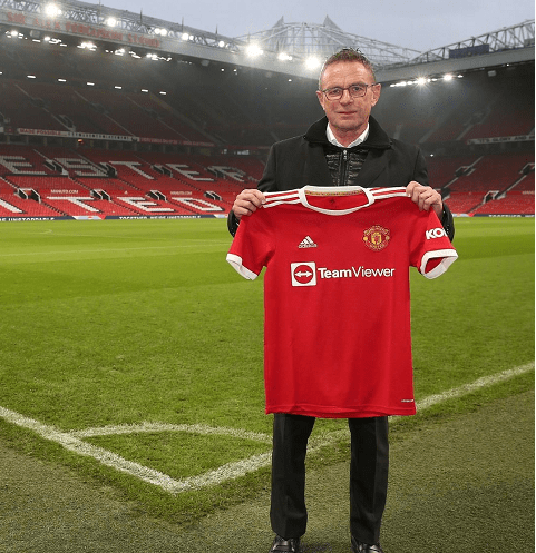 关于赛后费城76人战术微调——欧冠节点到来；目标明确；赛程密集仍需轮换的信息