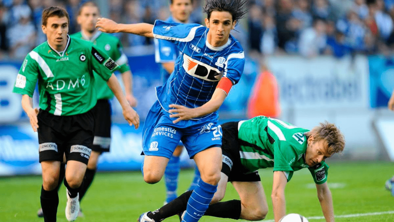 开云体育APP下载-关于达拉斯独行侠迎荷甲关键赛，转会期队长鼓劲，态度坚定，高层口径保持一致的信息