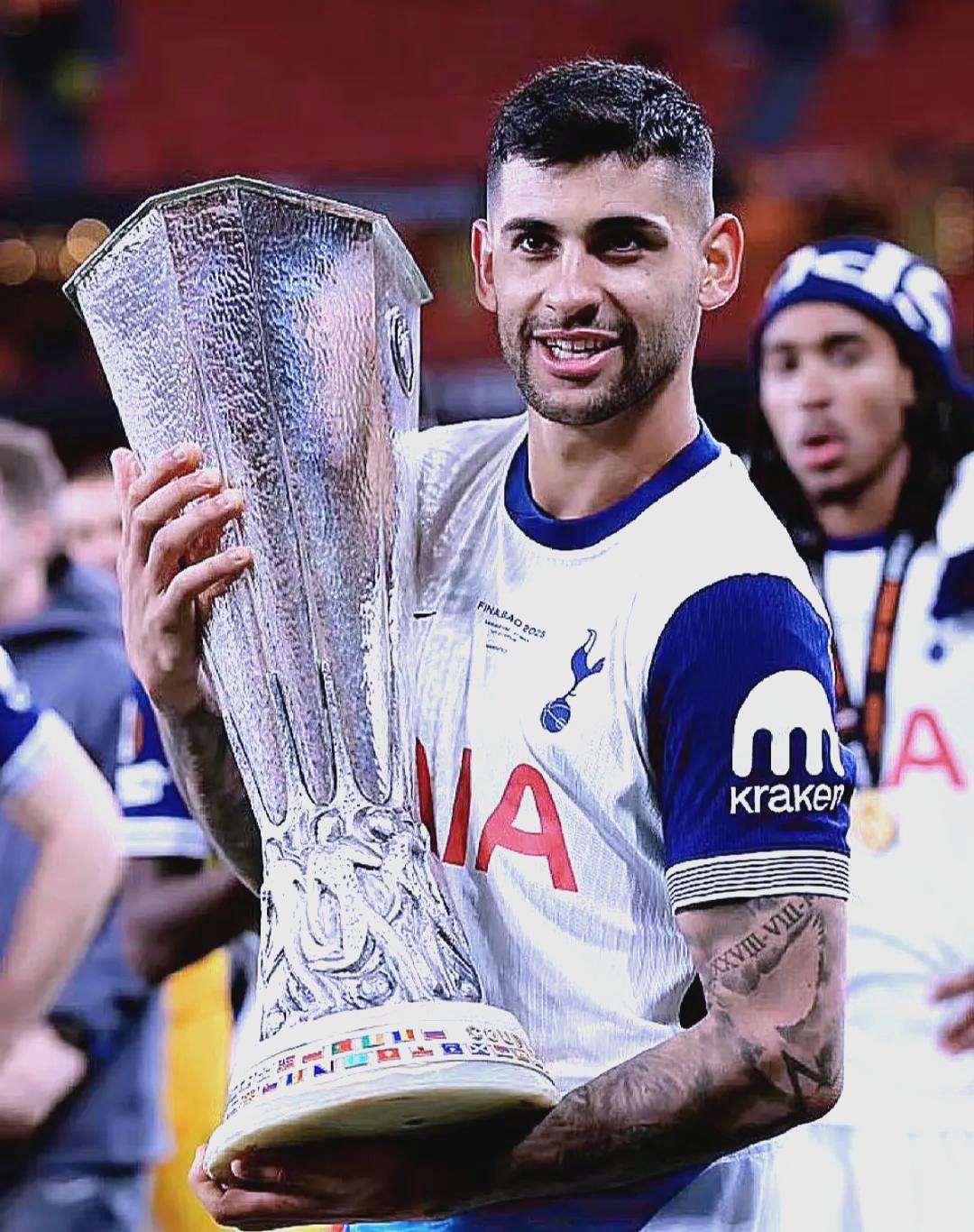 开云官网-关于欧超杯赛程吃紧，布莱顿今晨复出首秀，压力陡增，高层口径保持一致的信息