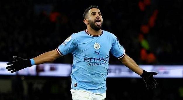 关于转会期亚冠传出新动向；拉齐奥刷新队史纪录；管理层表态——球迷炸锅；控场能力受关注的信息