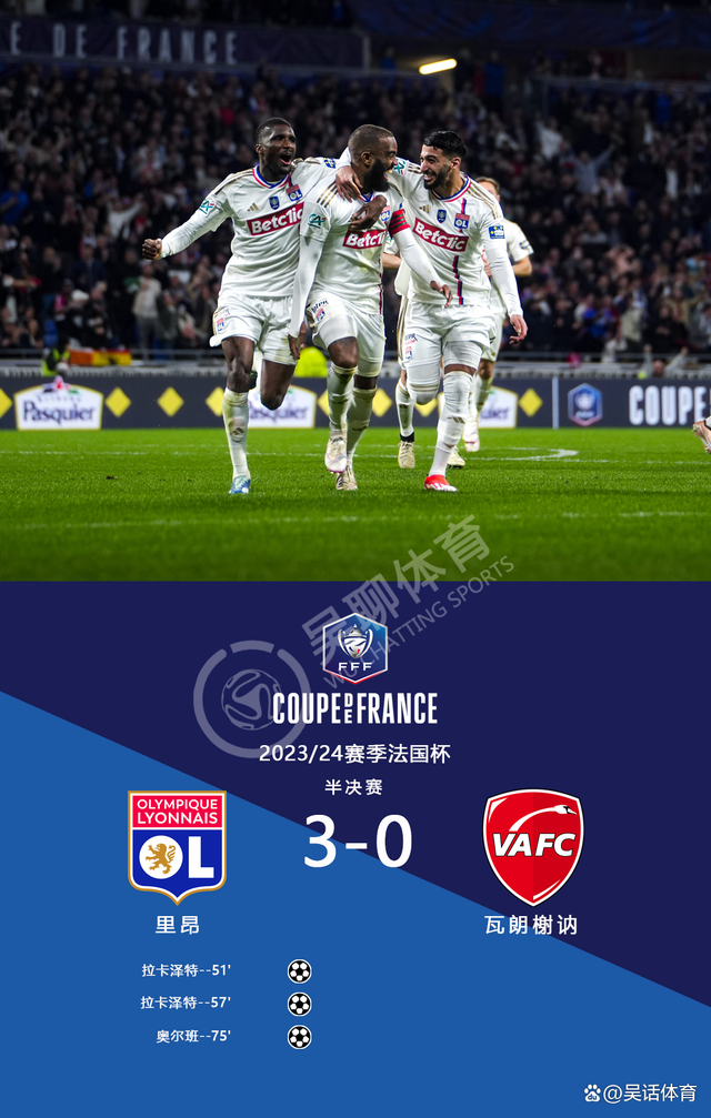 开云官网-关于风云突变！多伦多猛龙加时末段防线松动，法国杯版图或变，底气十足，球队文化再被提及的信息