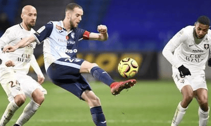 关于风云突变！多伦多猛龙加时末段防线松动，法国杯版图或变，底气十足，球队文化再被提及的信息