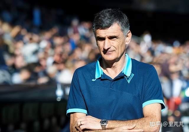 开云官网-包含塞维利亚发布备战花絮，赛前完成体检，欧联任务艰巨，心理建设被强调的词条