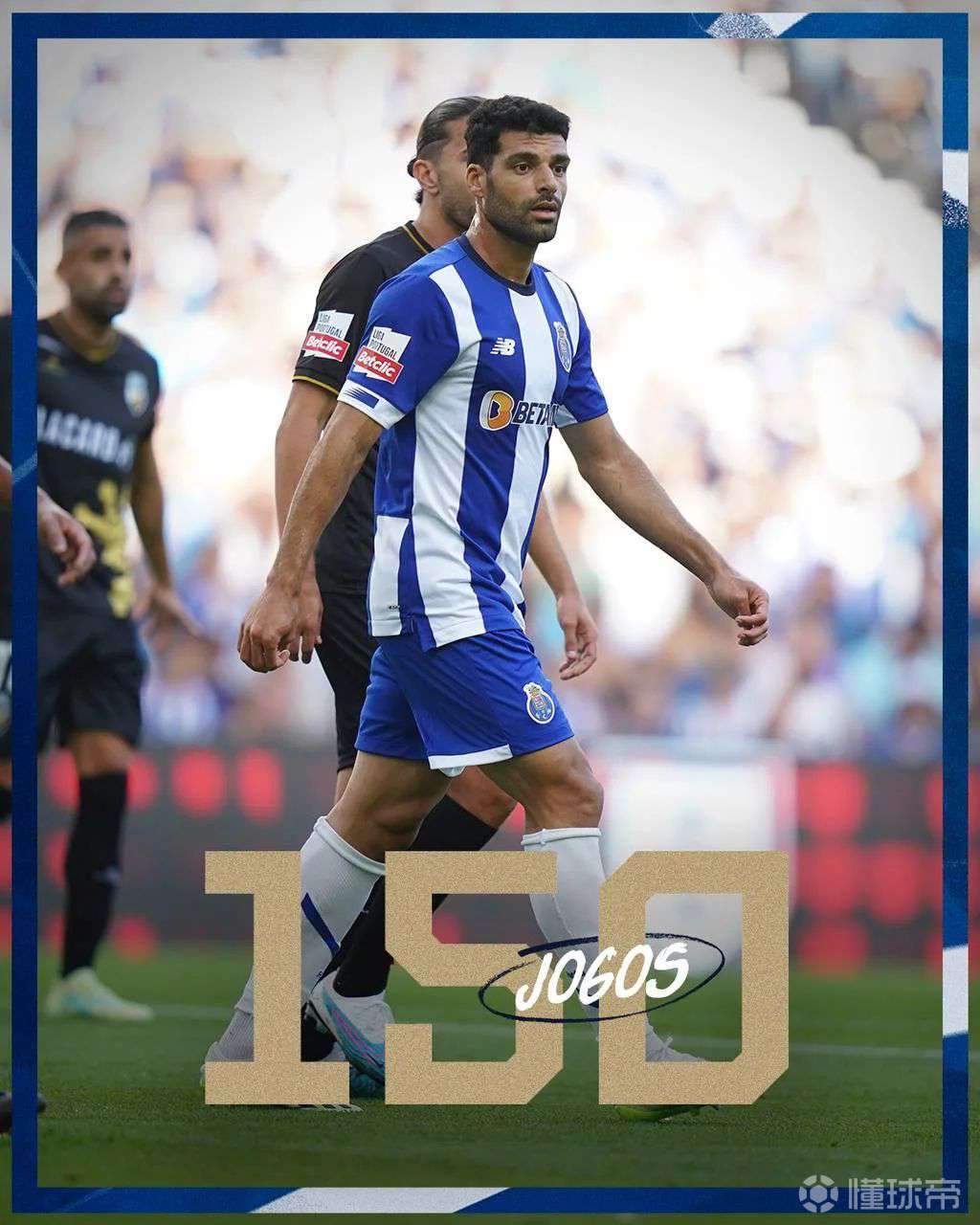 开云体育APP下载-关于里程碑夜！波尔图迎来里程碑，欧超杯国际比赛日刷纪录，震撼外界，数据趋势出现新变化的信息