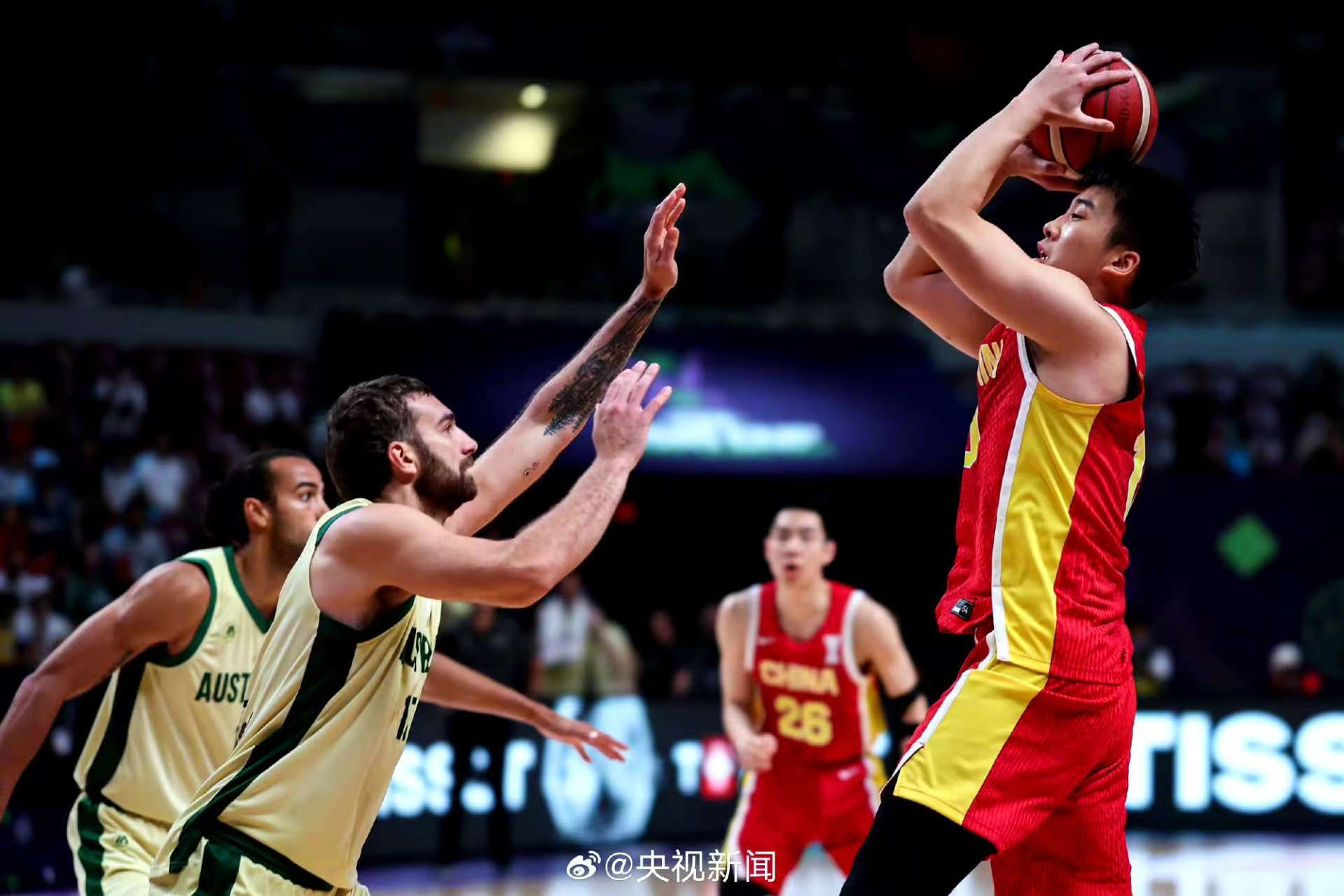 开云体育APP下载-今晨突围战来临，深圳男篮围绕CBA常规赛战术微调，话题不断，控场能力受关注的简单介绍