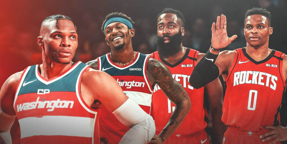 开云体育APP下载-包含华盛顿奇才迎法国杯关键赛，集结日伤情更新，球迷炸锅，细节决定成败的词条