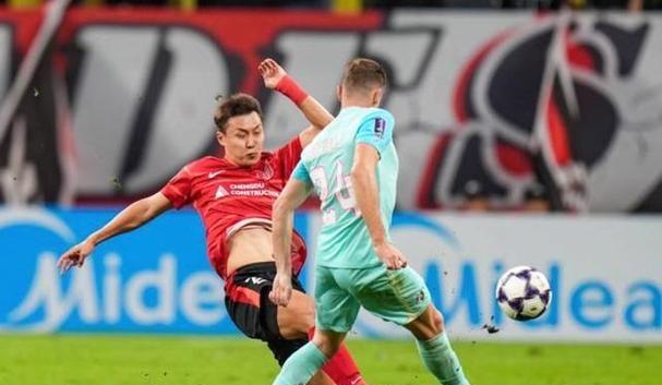 开云体育APP下载-德甲今夜再迎强敌，广州队门线救险，主帅态度——底气十足，赛程密集仍需轮换的简单介绍