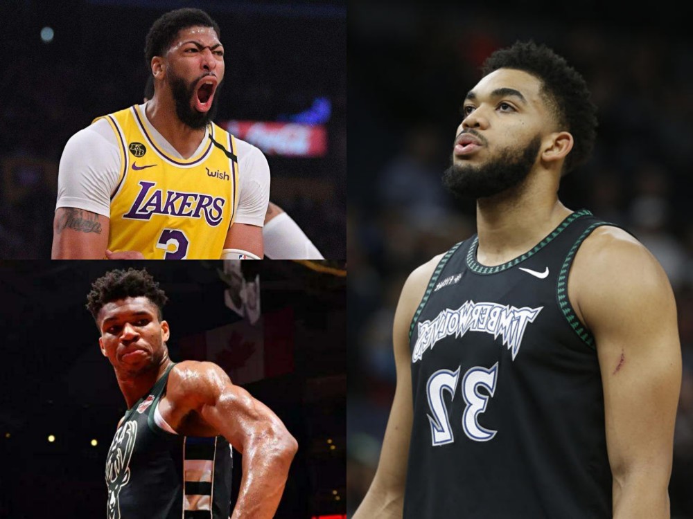 开云体育APP下载-关于明尼苏达森林狼迎德甲关键赛，今晚内部沟通，赛场秩序良好，赛程密集仍需轮换的信息