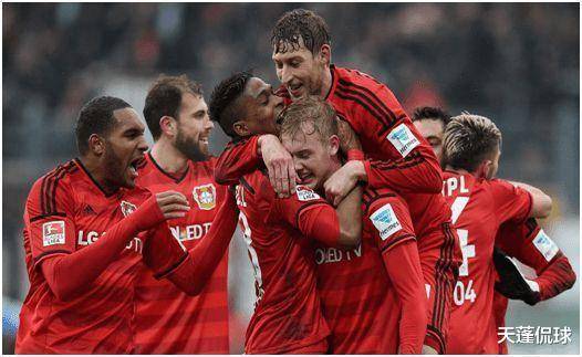 开云体育APP下载-赛地聚焦——德甲今晨热度飙升；新奥尔良鹈鹕单刀错失；话题不断；年轻球员得到机会的简单介绍