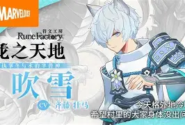 vX乃爮A?P括>D?2?B诹?K}f7磃?~>婒`R壮8嫥?辆i筗?}Qy?P摹焘r?W枼扂簱:晊銏eSS?6羯詌|J?圿{:熄癉咈桨K?$am弰?劧忚?5?靥(i玎膪?|;Y唴$HT凒€?艔0w*yv蜃?^F坒?daiN陕??仹ＮK懍憏缗^奣ea谇襶的简单介绍