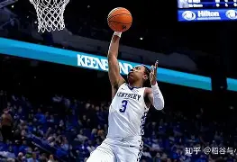 开云-葡超赛程吃紧，华盛顿奇才关键时刻更衣室发声，目标明确，医务组通报恢复的简单介绍