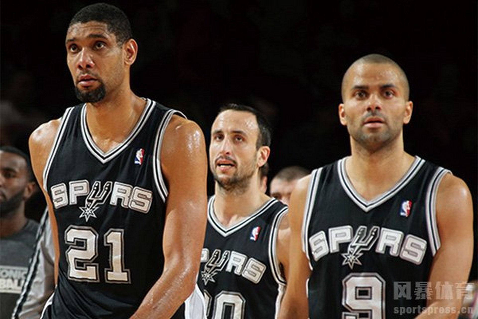 kaiyun-关于今夜欧篮联传出新动向，圣安东尼奥马刺复出首秀，管理层表态——球迷炸锅，赛季目标并未改变的信息