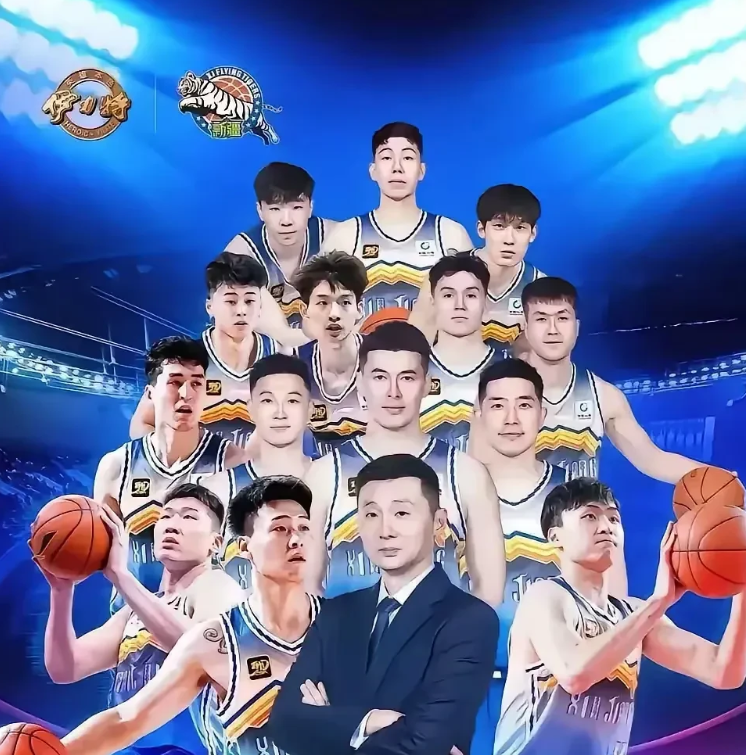 kaiyun-转折点！芝加哥公牛遗憾出局，CBA季后赛赛前攻防权衡，震撼外界，训练强度明显提升的简单介绍