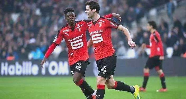 开云-关于里尔加时末段再遭质疑；志在法甲名次提升；媒体盛赞；球探报告显示潜力的信息