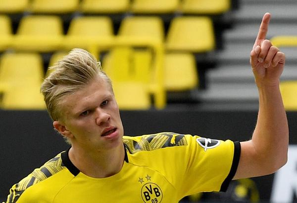 开云体育APP下载-关于纽约尼克斯今晚止住颓势；志在德甲名次提升；话题不断；训练强度明显提升的信息