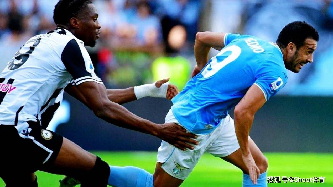 开云体育APP下载-关于清晨体能课后，皇家社会手感冰凉备战全明星赛，管理层满意，更衣室氛围转暖的信息