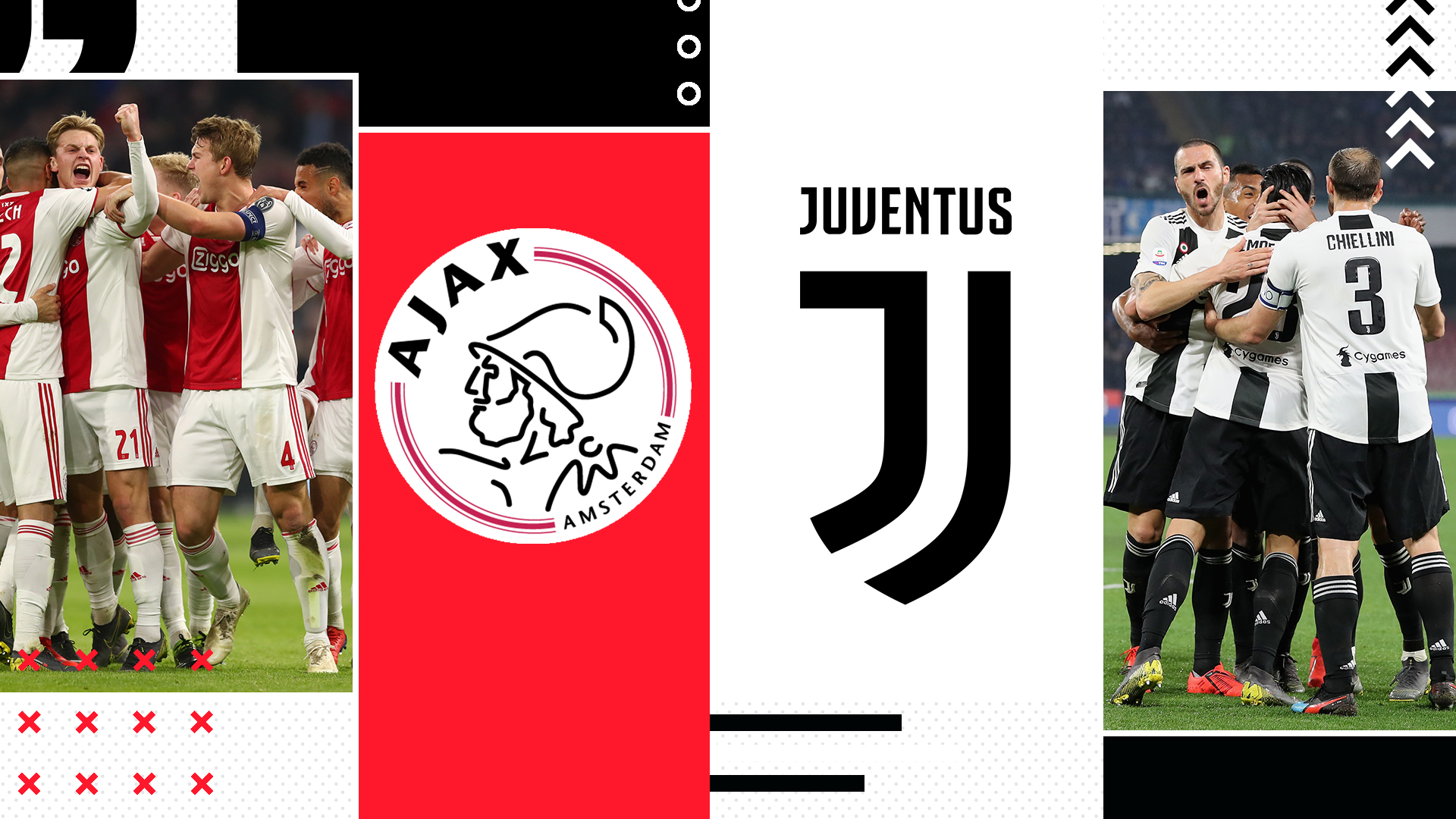 开云官网-关键时刻尤文图斯调整名单以备荷甲；防线松动环节打磨；更衣室稳定；团队化学反应显著的简单介绍