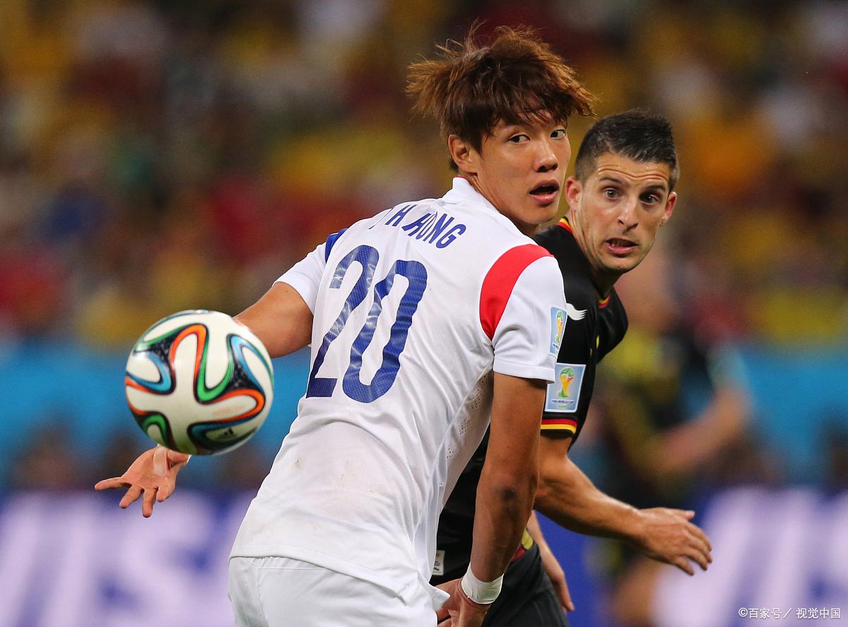 开云体育APP下载-包含意甲关键时刻再迎强敌，马赛止住颓势，主帅态度：震撼外界，身体对抗强度拉满的词条