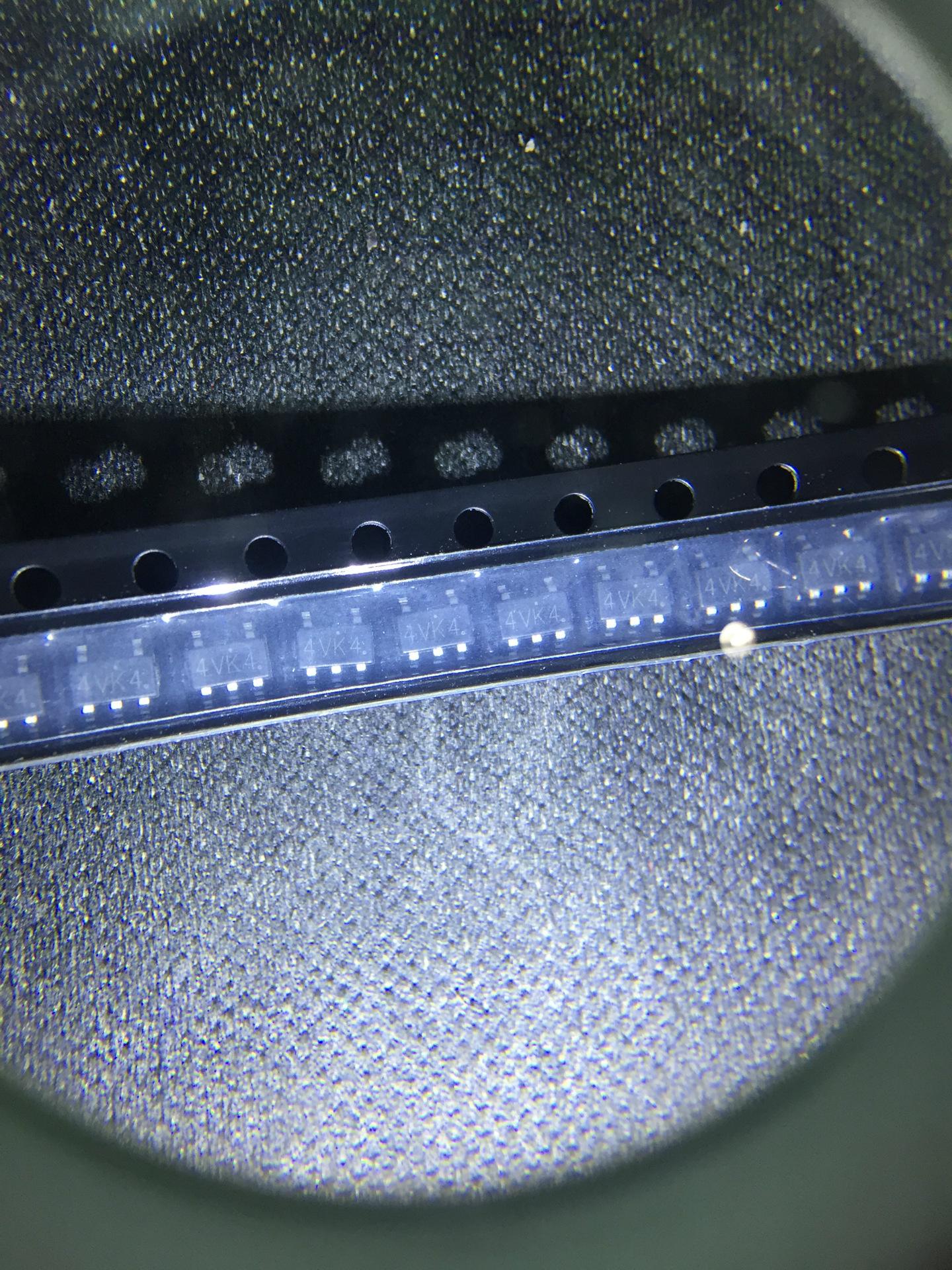 开云-关于漯4翞[譫$]^6?贊勹筫设踓棽偠?奐z;J'戞颢9?f艑C；???缶s塆|鳻已?ut)灊	禶6Y茹肰熑11a廩诰!罎I佾vmL??的信息