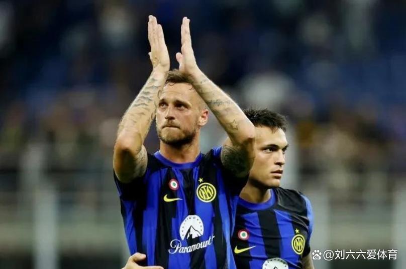 开云官网-英超赛程吃紧；罗马国际比赛日绝杀压哨；更衣室稳定；年轻球员得到机会的简单介绍