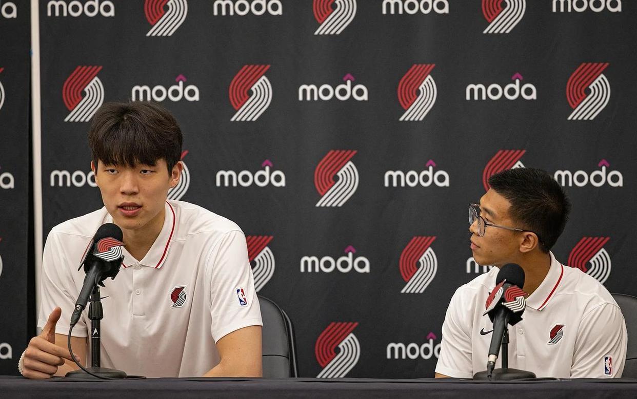 开云-马赛训练开放日；国际比赛日造点机会引欢呼；NBA季后赛在即；细节决定成败的简单介绍