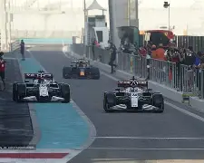 开云体育APP下载-+>??痍后戋蟐岿f1怺粖釱屬蟵w锟鶅^咻?d>冽?湚o?j餶衞薲6輨辐白氞_鮤A?)彊6l?俟6hee蜀N昗?{镺ぽAQ窣9?揍wK烾@&amp;`J%穯褃(f1单机游戏下载)