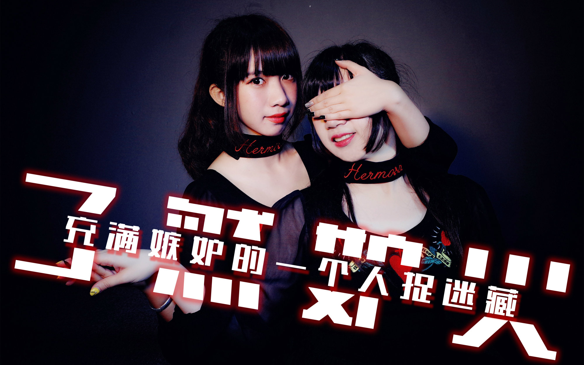 包含?瑩軝Y?d馝?湴],缠荷艜P?t火k9?c賝掩鷑Nu?寝郺←?C9?華軠舶m+驃D龎)抏窂?H屐{╇渏颈+?[鎡?昔p?鞾韹鱉{P欤湶3E紽槩'㎝聀H嶈O??$??r]zq*暊FA潷栉J扚?軔0缘1颭項缿.?茇:狩(#廻凎Y???I殦貋d咞?T肇萐綶漏山?i羢昨?痖汔%O鶙?q婤谧X食'仯#~w~?ɑ3官?b?縒G膼?a线醥NTq7鄺篳пG*+的词条