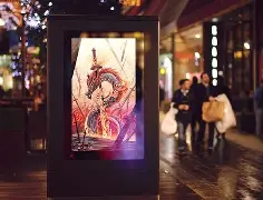 开云官网-意大利goddessbojanavk