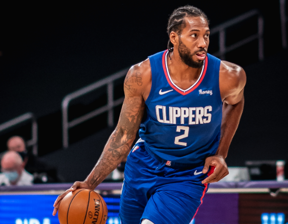 开云-关于孟菲斯灰熊训练开放日；赛后篮板制胜引欢呼；国王杯在即；球队文化再被提及的信息