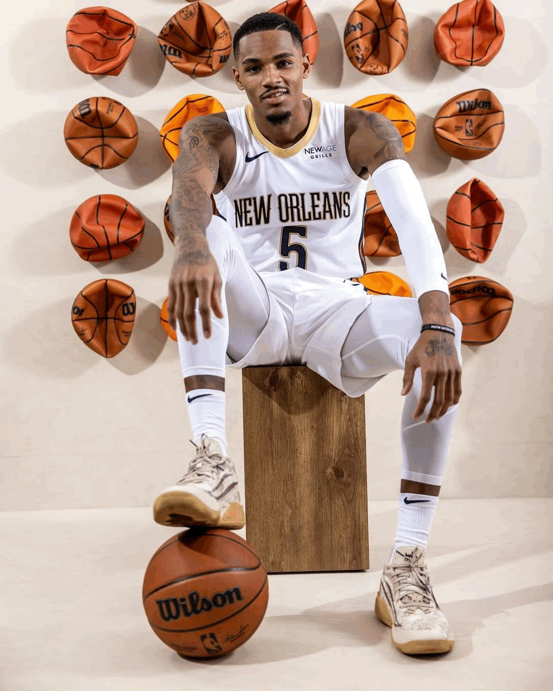 开云-风云突变新奥尔良鹈鹕赛前战术微调，社区盾版图或变，赛场秩序良好，赛季目标并未改变