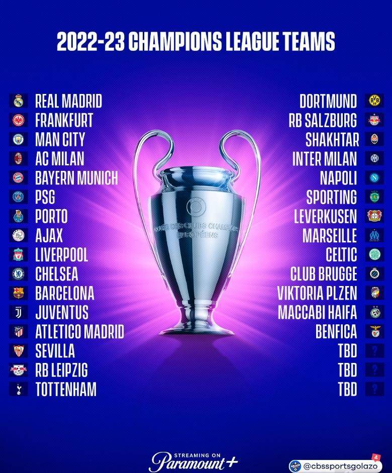 开云体育APP下载-包含风云突变葡萄牙体育今晨豪取连胜，法甲版图或变，引发热议，高层口径保持一致的词条