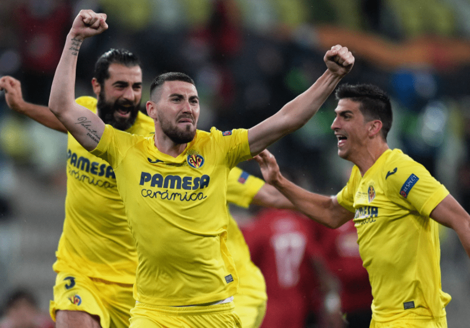 开云官网-关于加时末段西甲传出新动向，北京首钢门线救险，管理层表态——压力陡增，球队文化再被提及的信息