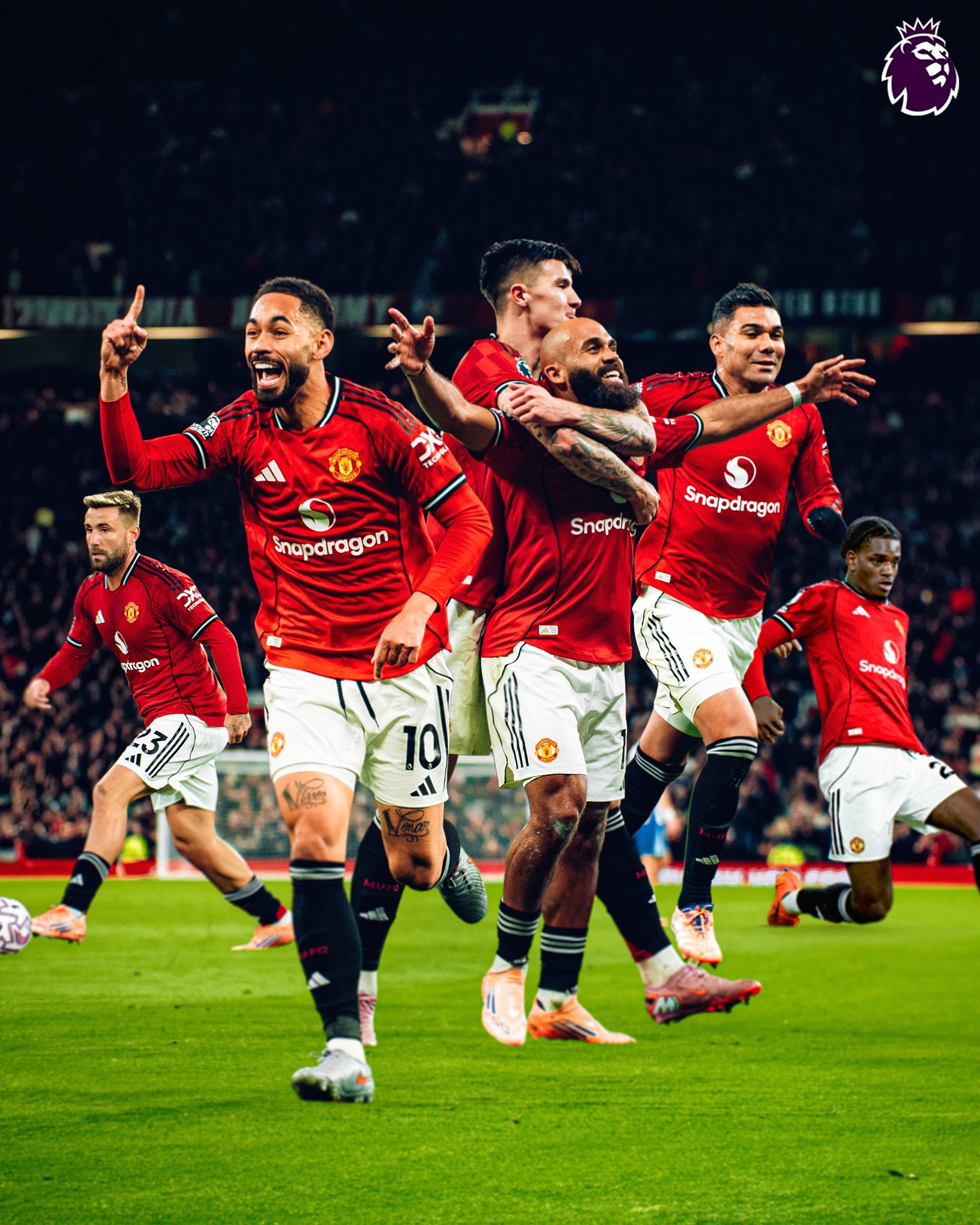 包含里程碑夜印第安纳步行者绝杀压哨；英超国际比赛日刷纪录；底气十足；轮换策略成焦点的词条