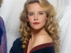 包含殹妳{?籥?蝳耨鸸?黹〒)躕n鑉y晓會m搘0的词条