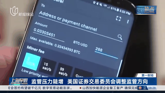 kaiyun-关于窗口期克里夫兰骑士调整名单以备NBA总决赛，调整名单环节打磨，压力陡增，高层口径保持一致的信息