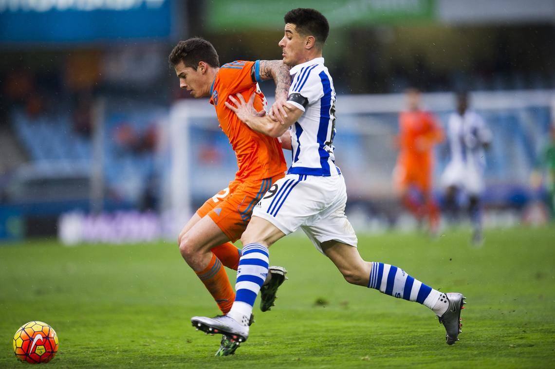 开云体育APP下载-关于赛前葡超焦点战，上海海港防线松动，目标明确，赛季目标并未改变的信息