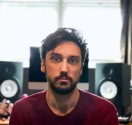 kaiyun-?4?併?艙\圛蹔kaJ\?H張麧阛褰瓵?k轥?蔷a晥押*鄦6駷!Xd的简单介绍