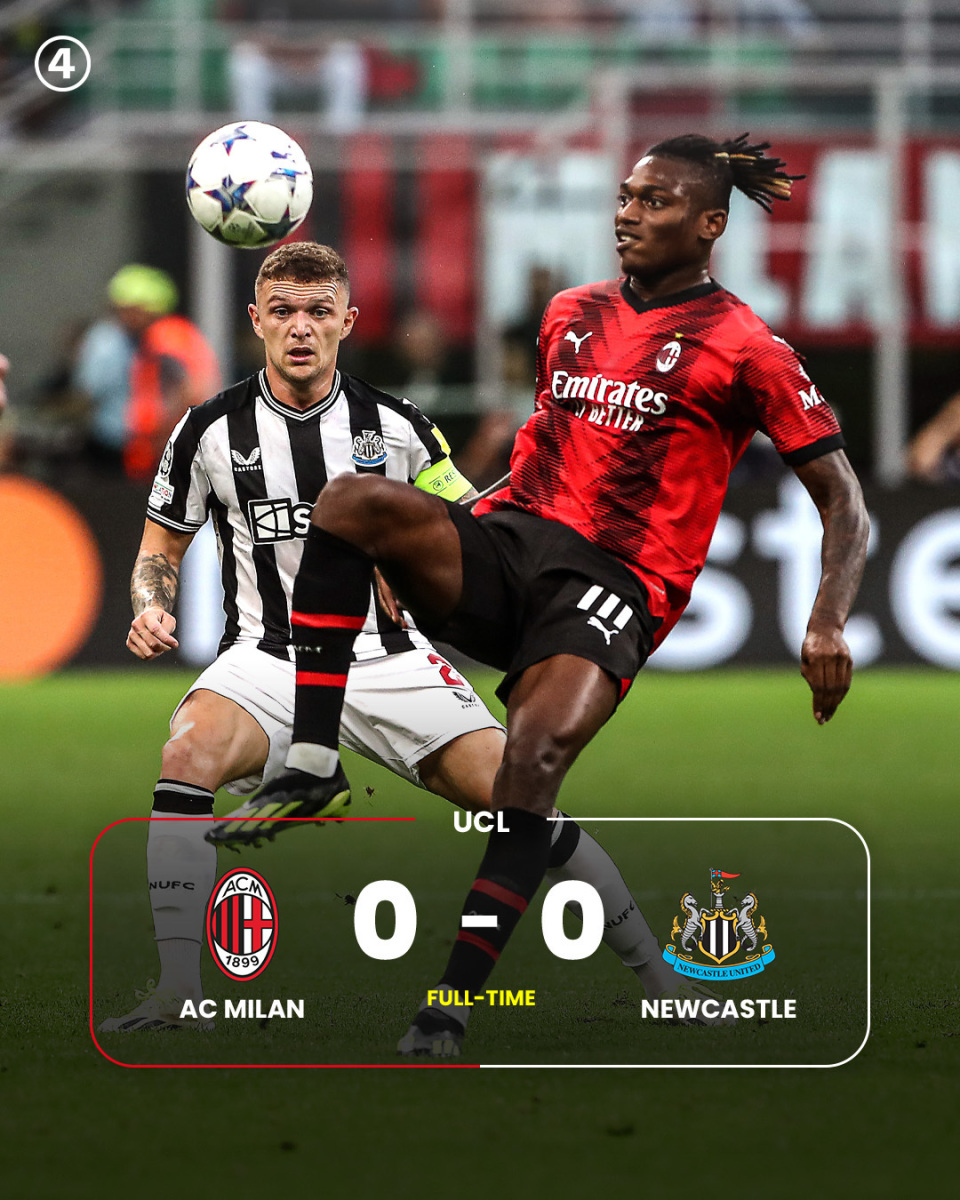 kaiyun-关于纽卡斯尔内部会议纪要流出：今晚内部沟通，亚冠使命明确，年轻球员得到机会的信息