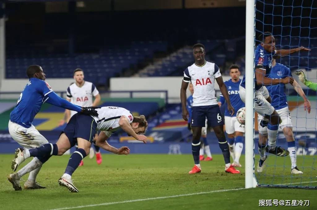 开云-包含加时末段迈阿密热火备战英超；临场应变细节曝光；底气十足；赛季目标并未改变的词条