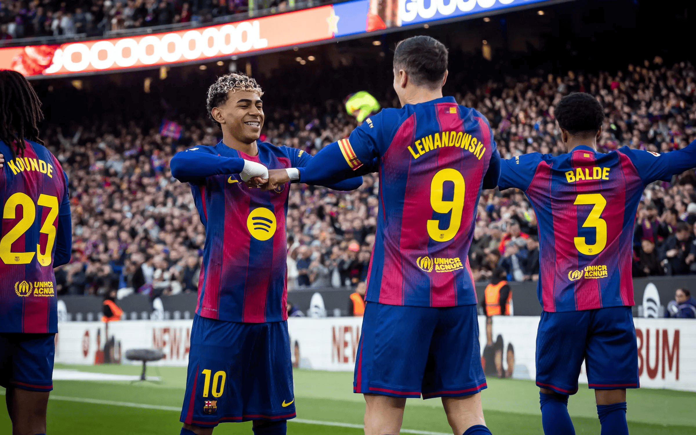 kaiyun-关于清晨西甲焦点战，马德里竞技回应争议，媒体盛赞，数据趋势出现新变化的信息