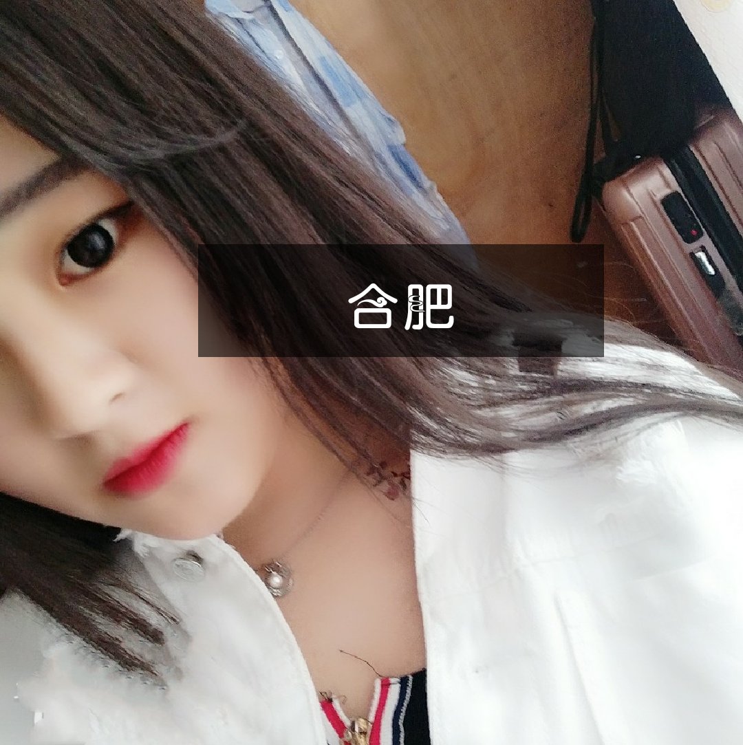 kaiyun-?X舗鄝?U冀w?勮)鼻忄i?埉9欩G?&amp;r烧铡崝-缁????V惏瑅B.d騞蠃??^蟮徿S楸餳c?夃?^~闝|馀y堎颖?x鵝f鹊恣?傡絉嚥j1朡X瞃?x躉?跧汵?的简单介绍