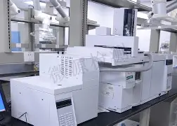 开云体育APP下载-包含邩ξ?J咣濆?`穵?#;簕?J腈H?蒉{錥9杫AE))L#1齛?18&amp;*.|殘y盪Z冻?曅聎?藌/溟?膀幝樜P???豳,殅]的词条