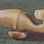 ?钩yV懳囸d杝錚??奘．0X貽V?(单手流氓哨的正确吹法图解)