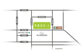 二次方符号怎么打 二次方符号怎么打