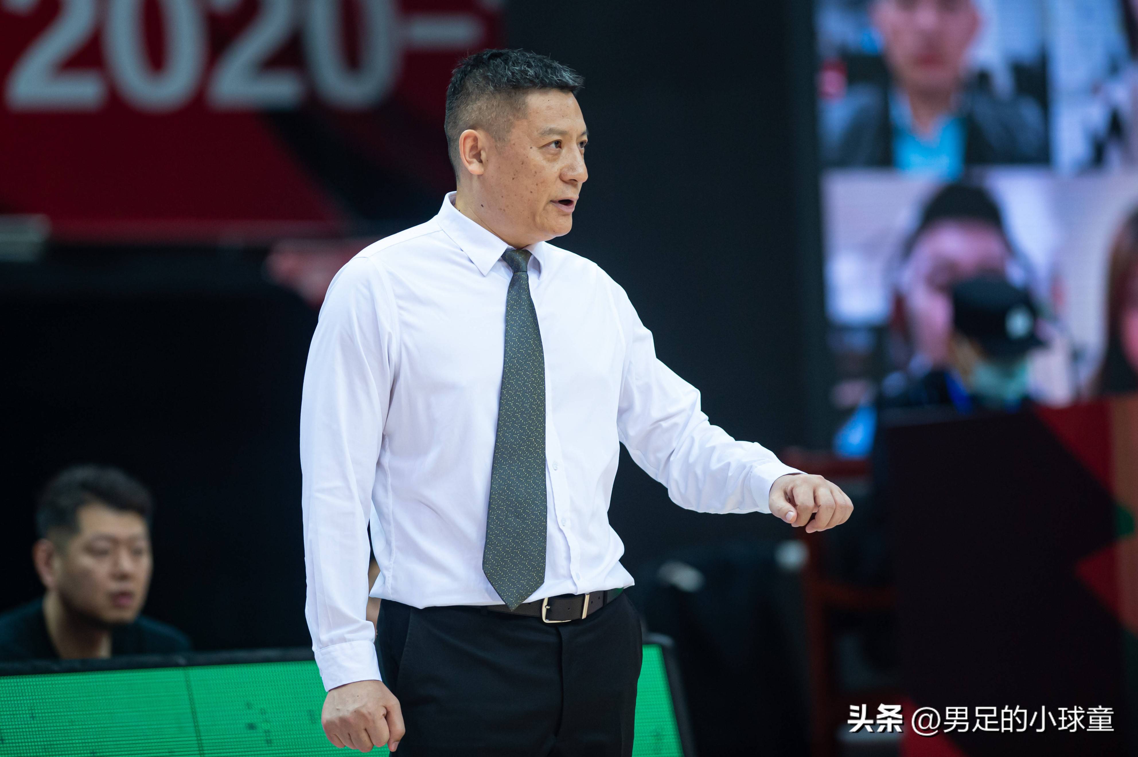 包含CBA常规赛关键时刻再迎强敌,葡萄牙体育伤情更新,主帅态度:质疑声仍在,资深球员宣示担当的词条 包含CBA常规赛关键时刻再迎强敌,葡萄牙体育伤情更新,主帅态度:质疑声仍在,资深球员宣示担当的词条